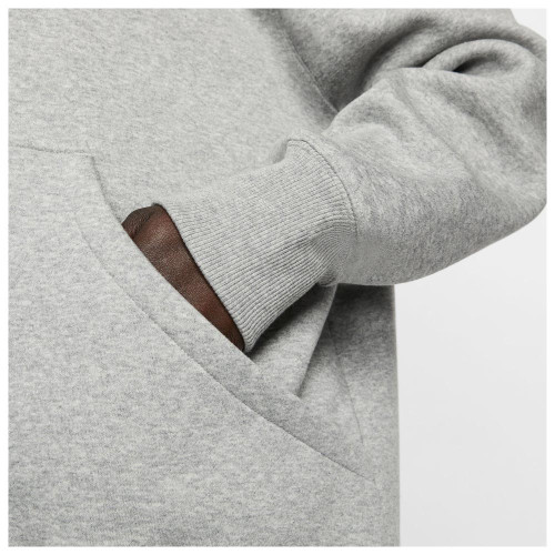 Nike Γυναικείο φούτερ Sportswear Phoenix Fleece Oversized Pullover Hoodie